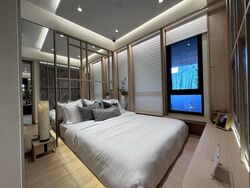 Zyon Grand (D3), Apartment #566270711